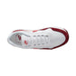 Nike Air Max SC FJ3242-100 shoes In preparation Your Sports Performance