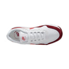 Nike Air Max SC FJ3242-100 shoes In preparation Your Sports Performance