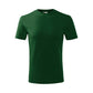 Malfini Classic New Jr T-shirt MLI-13506 Clothing/Lifestyle/T-shirts/Malfini Malfini