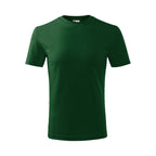 Malfini Classic New Jr T-shirt MLI-13506 Clothing/Lifestyle/T-shirts/Malfini Malfini