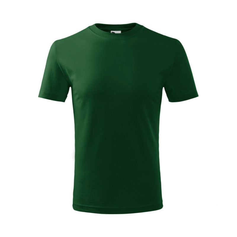 Malfini Classic New Jr T-shirt MLI-13506 Clothing/Lifestyle/T-shirts/Malfini Malfini