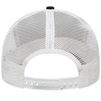 New Era New York Yankees Mlb Clean Trucker Cap 11588491 Clothing/Multisport/New Era Your Sports Performance