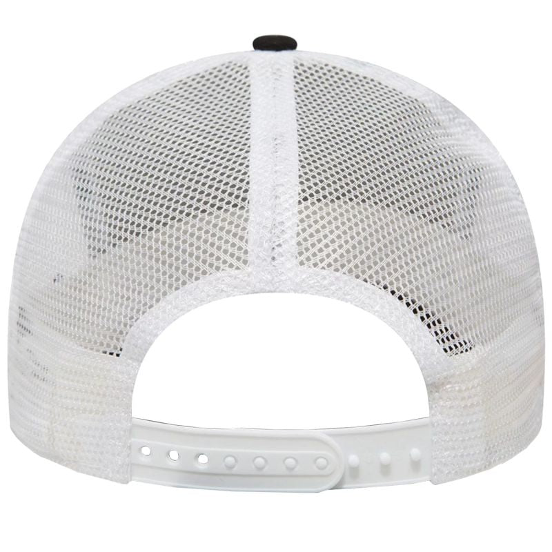 New Era New York Yankees Mlb Clean Trucker Cap 11588491 Clothing/Multisport/New Era Your Sports Performance