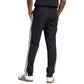 adidas Essentials 3-Stripes Single Jersey Pants M JE6430 Clothing/Lifestyle/Trousers, shorts Adidas