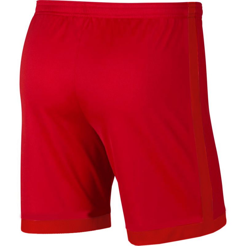 Nike Dry Academy M AJ9994-657 football shorts Clothing/Football Nike
