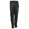 SELECT Spain regular football training pants + 4 cm v25 In preparation Your Sports Performance