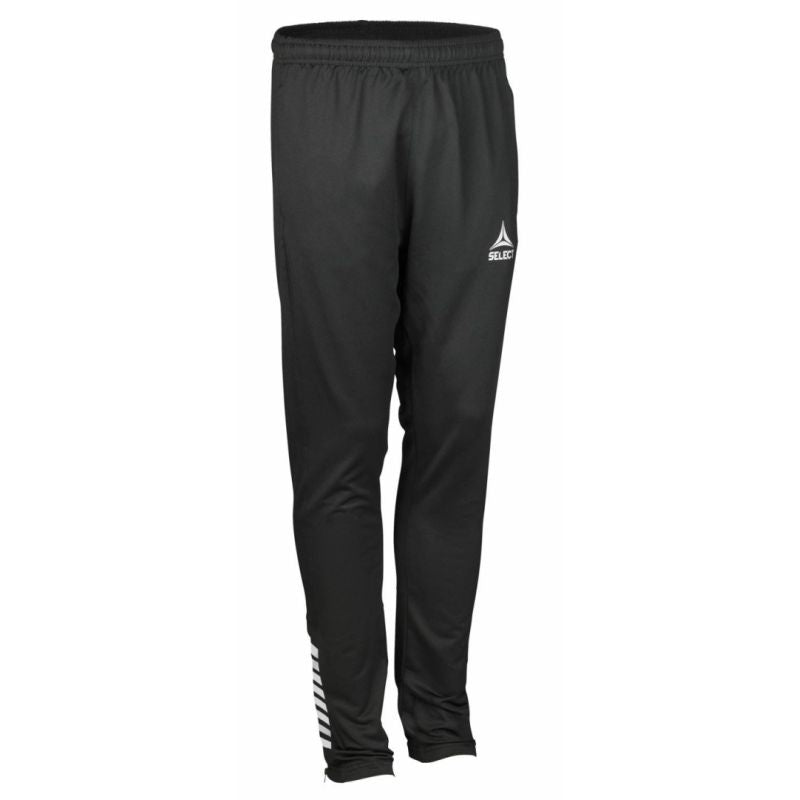 SELECT Spain regular football training pants + 4 cm v25 In preparation Your Sports Performance