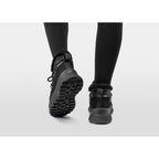 Helly Hansen women's insulated boots W BLUESKY 12073 990 In preparation Your Sports Performance