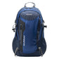 Hi-Tec Murray backpack 92800604063 Accessories/Plecaki Your Sports Performance