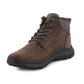Skechers Slip-ins Pollard - Waylon 205333-COC Cocoa In preparation Your Sports Performance