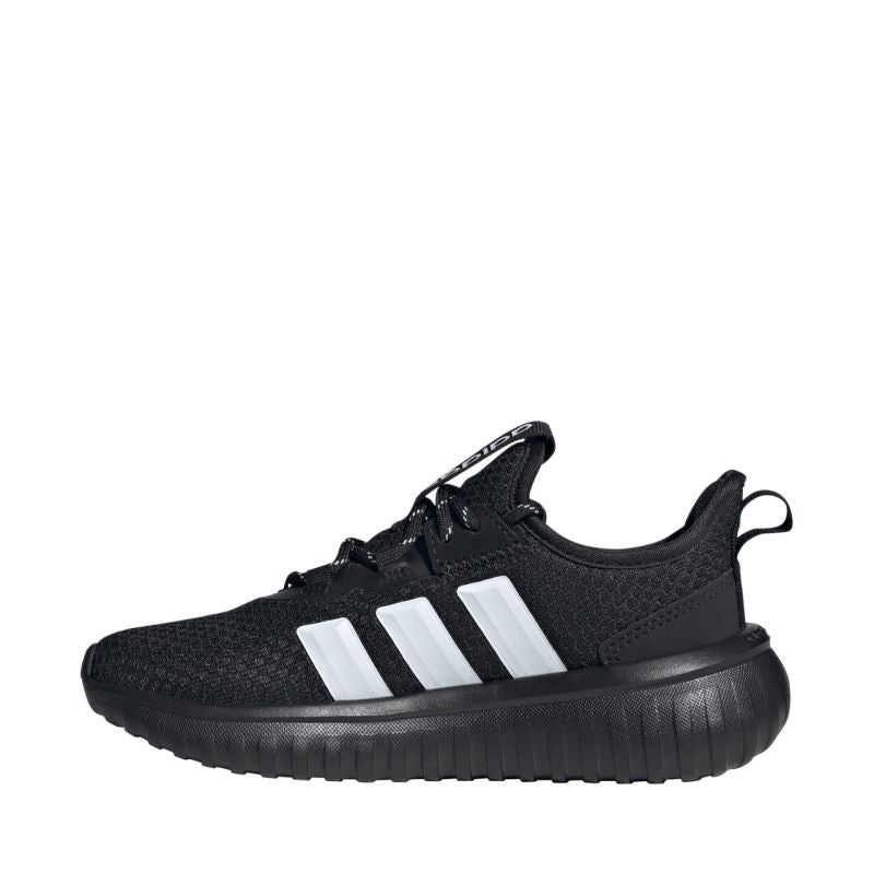adidas Kaptir 4.0 JS2694 children's shoes