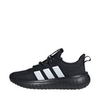 adidas Kaptir 4.0 JS2694 children's shoes