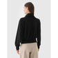 Women's velour sweatshirt without a hood, 4F 4FRAW24TSWSF2054-20S *Kategoria tymczasowa Your Sports Performance