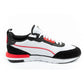 Puma R22 M 383462 28 shoes Footwear/Lifestyle Puma