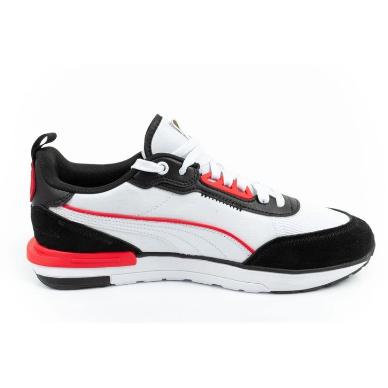 Puma R22 M 383462 28 shoes Footwear/Lifestyle Puma
