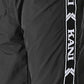 Karl Kani Og Tape Trackpants M 6006127 Clothing/Lifestyle/Trousers, shorts/Karl Kani Your Sports Performance