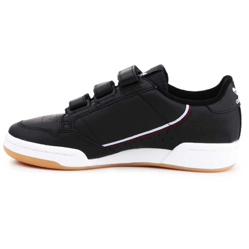 Adidas Continental 80 Strap Jr EE5360 Footwear/Lifestyle Adidas