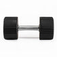 Dumbbell Body Sculpture TPU BW 133 12 KG Accessories/Training equipment Your Sports Performance