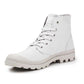 Palladium Pampa HI Mono U Moonstruck 73089-055 Footwear/Lifestyle/Palladium Your Sports Performance