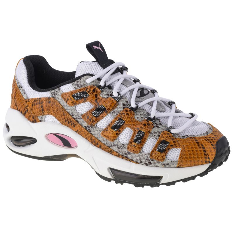Shoes Puma Cell Endura Animal Kingdom W 370926 01 Footwear/Lifestyle Puma