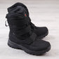 American Club Jr AM517 trekking snow boots Footwear/Lifestyle/American Club Your Sports Performance