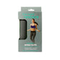 Jumping Rope Gaiam 62219 Accessories/Training equipment Your Sports Performance