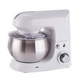 Planetary mixer with bowl 5.0l, 2000W MR-559 AGD - Produkty/Roboty kuchenne Your Sports Performance