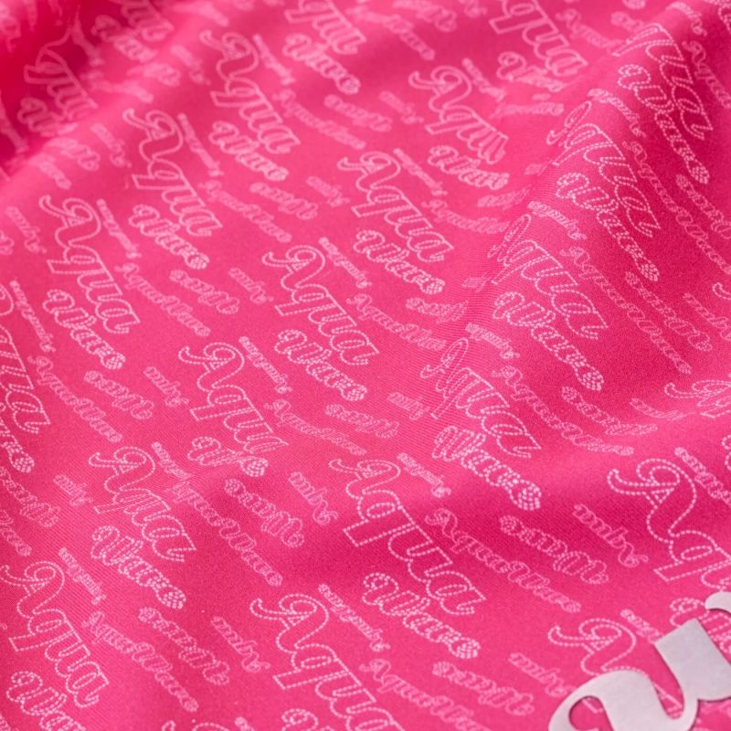 Aquawave Sublime Jr Swimsuit 92800498811 Clothing/Swimming/Aquawave Your Sports Performance