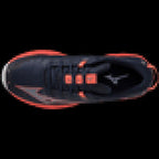 Mizuno Wave Daichi 7 W shoes J1GK227171 Footwear/Running/Women Mizuno