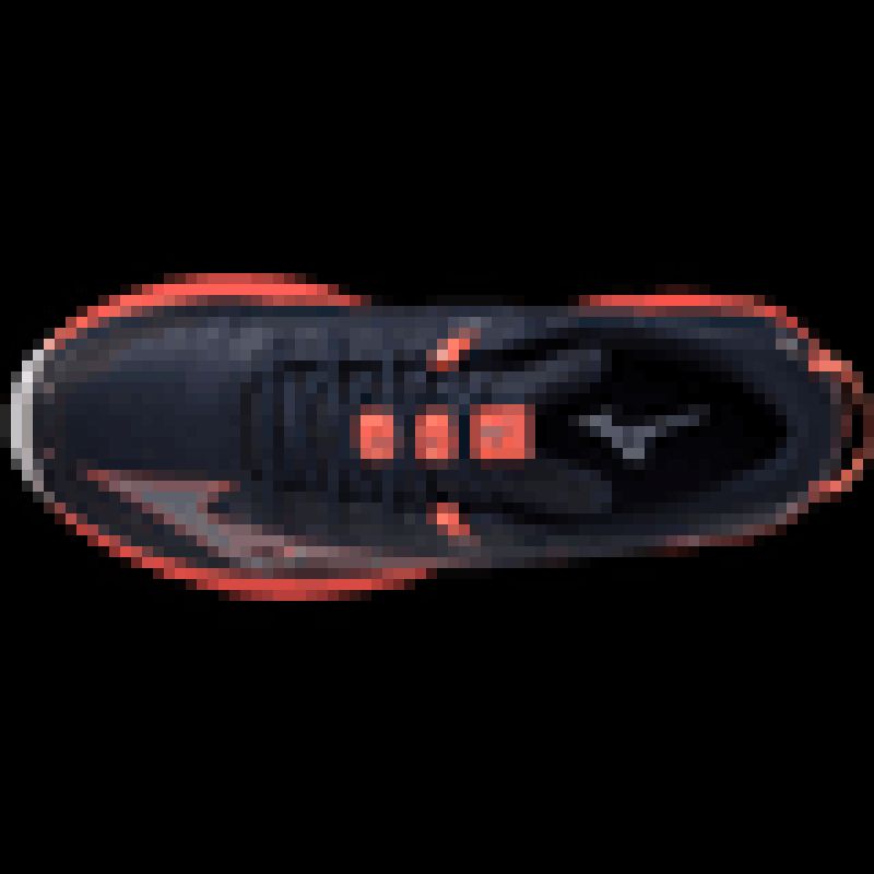 Mizuno Wave Daichi 7 W shoes J1GK227171 Footwear/Running/Women Mizuno