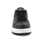 Skechers Slip-ins: Sizzle - Snoop Sizzle Toke 251170-BLK Black Skechers