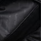 WOLTURN backpack In preparation Your Sports Performance