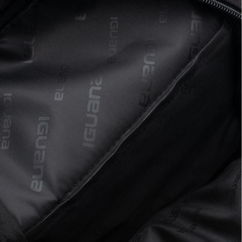 WOLTURN backpack In preparation Your Sports Performance