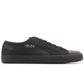 Puma Mens Ibiza M 356533 04 Footwear/Lifestyle Puma