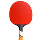 Cornilleau Perform 428000 table tennis bats Accessories/Rackets and accessories Your Sports Performance