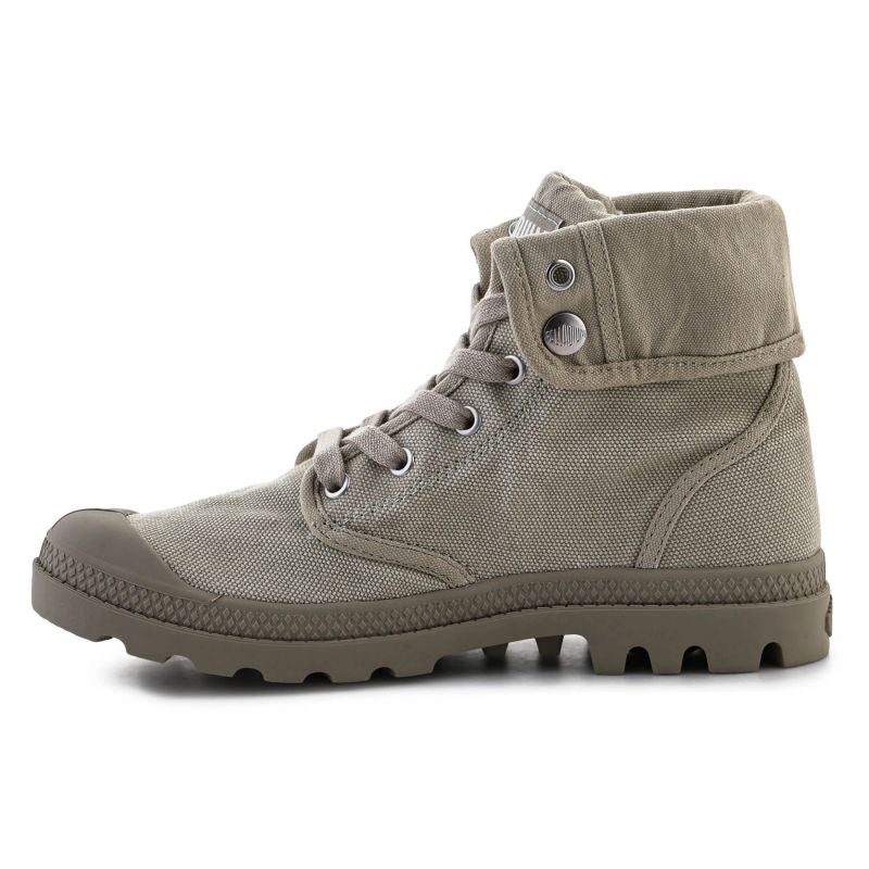 Palladium Baggy W shoes 92353-365-M Footwear/Lifestyle/Palladium Your Sports Performance