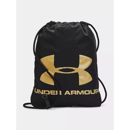Under Armour Ozsee 1240539-010 Bag Accessories/Sachets / Belts / Bags/Under Armour Your Sports Performance