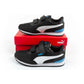 Puma ST Runner v3 NL V PS Jr shoes 384902 10 Footwear/Lifestyle Puma