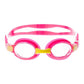 Aquawave filly jr 92800051216 glasses Accessories/Swimming accessories Your Sports Performance