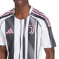 adidas Juventus Turin Home T-shirt M JJ4320 Clothing/Football Adidas
