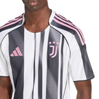 adidas Juventus Turin Home T-shirt M JJ4320 Clothing/Football Adidas