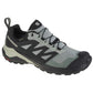 Salomon X-Adventure GTX M 473212 running shoes Footwear/Running/Men Your Sports Performance