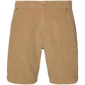Men’s PROTEST HAMLET shorts