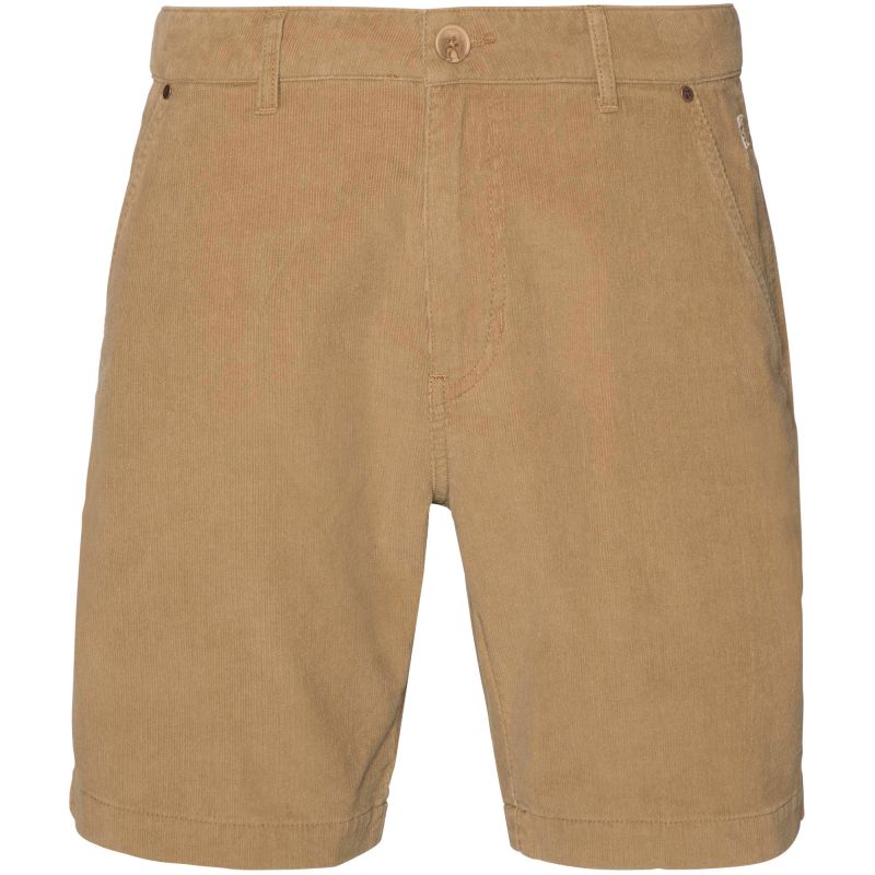 Men’s PROTEST HAMLET shorts