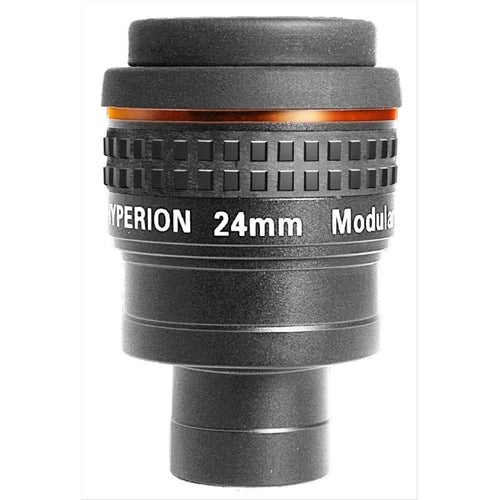 Baader Hyperion 24 mm 2/1.25" eyepiece Optyka/Teleskopy Your Sports Performance
