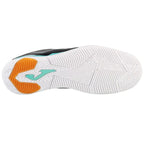 Joma Cancha 2502 IN M CANS2502IN football boots Footwear/Football Joma