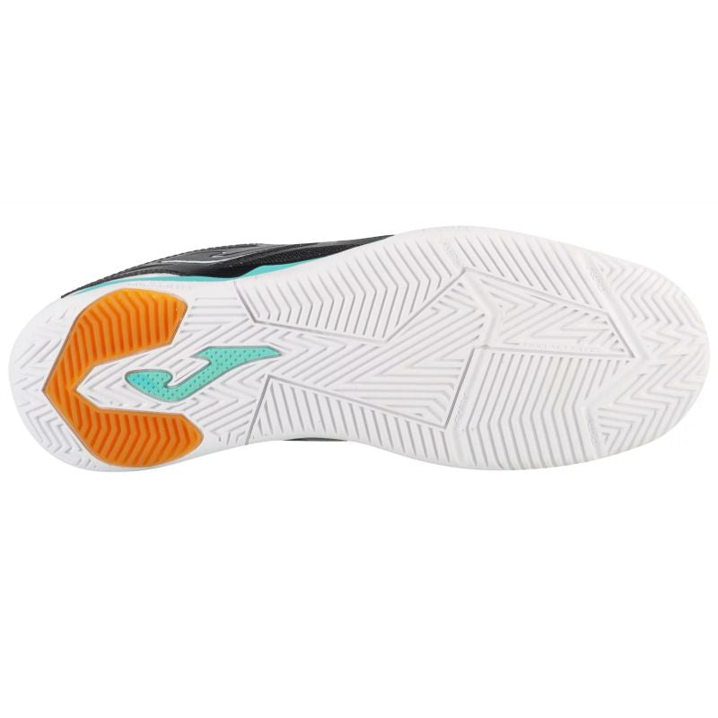 Joma Cancha 2502 IN M CANS2502IN football boots Footwear/Football Joma