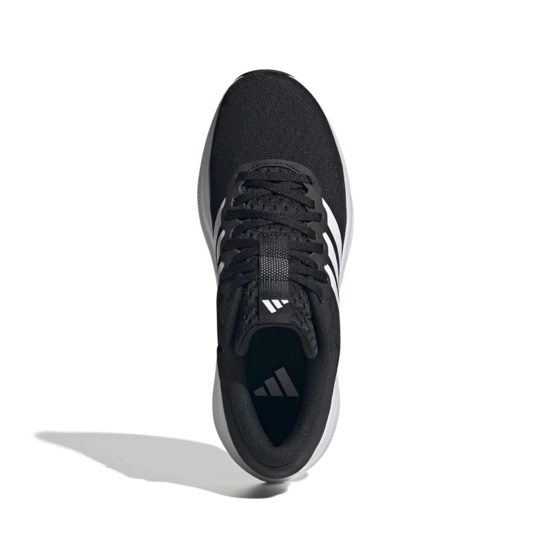 adidas Treadmove JH5554 shoes To be categorized Your Sports Performance