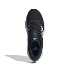 adidas Treadmove JH5554 shoes To be categorized Your Sports Performance