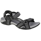 Sandals CMP Hamal Hiking Sandal M 38Q9957-U901 Footwear/Outdoor/Skechers Your Sports Performance